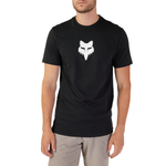 FOX HEAD SS PREM TEE