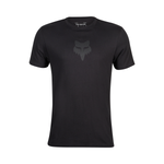 FOX HEAD SS PREM TEE