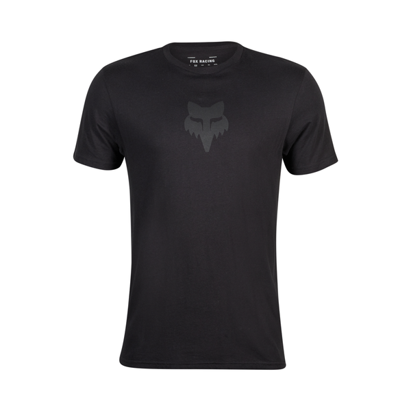 FOX HEAD SS PREM TEE