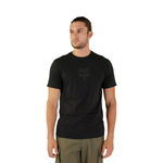 FOX HEAD SS PREM TEE