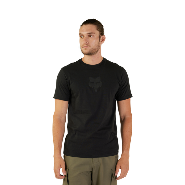 FOX HEAD SS PREM TEE
