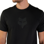FOX HEAD SS PREM TEE