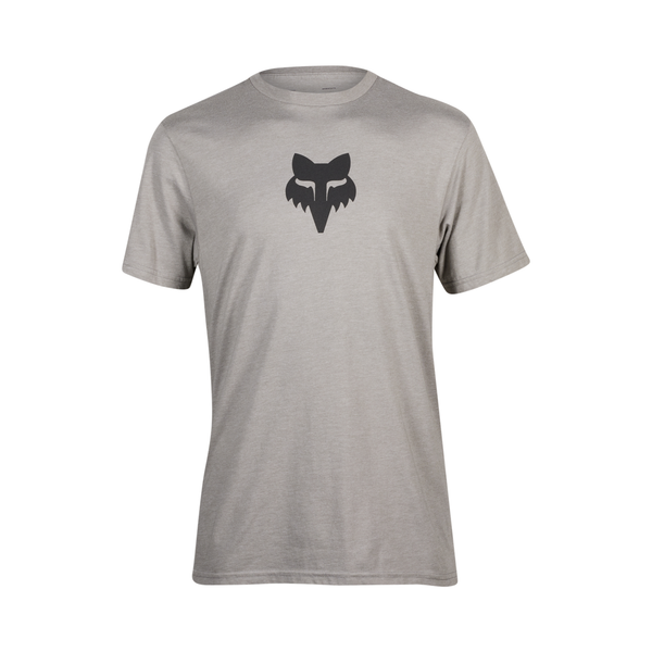 FOX HEAD SS PREM TEE