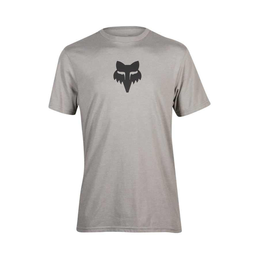 FOX HEAD SS PREM TEE