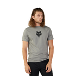 FOX HEAD SS PREM TEE