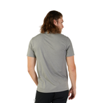 FOX HEAD SS PREM TEE