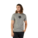 FOX HEAD SS PREM TEE