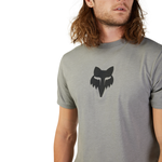 FOX HEAD SS PREM TEE