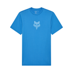 FOX HEAD SS PREM TEE
