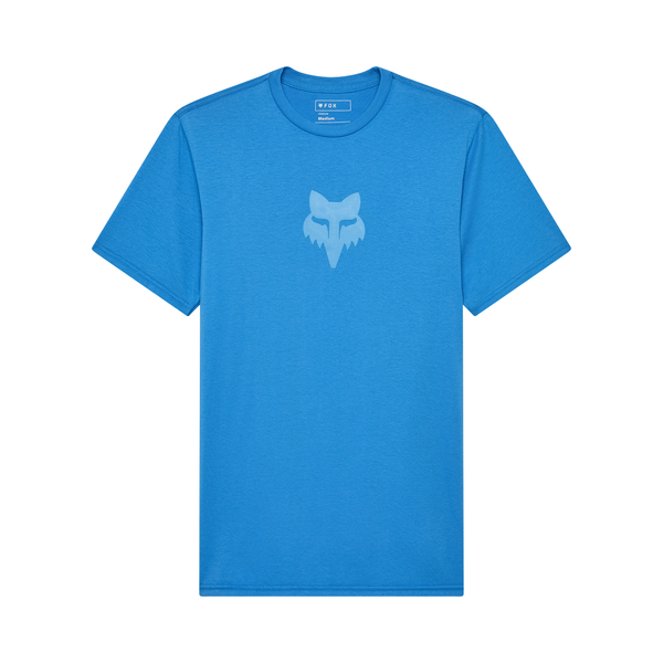 FOX HEAD SS PREM TEE