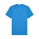 FOX HEAD SS PREM TEE