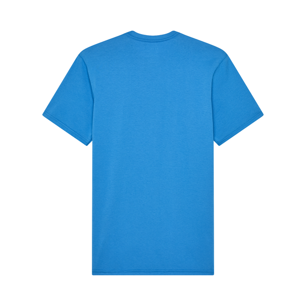 FOX HEAD SS PREM TEE