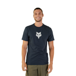 FOX HEAD SS PREM TEE