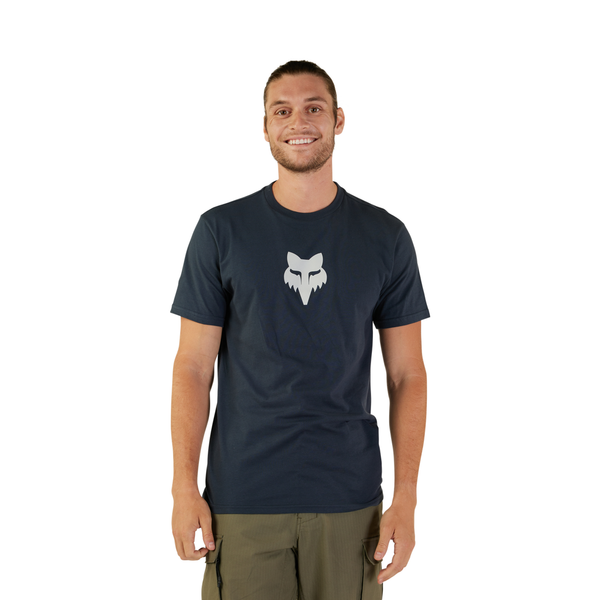 FOX HEAD SS PREM TEE