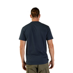 FOX HEAD SS PREM TEE