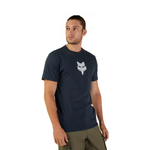 FOX HEAD SS PREM TEE