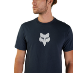 FOX HEAD SS PREM TEE