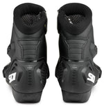MID PERFORMER BOOT