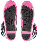 CROSSFIRE 3 SRS BOOT