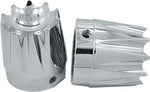 Axle Nut Cover