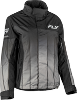 Women's SNX Pro Jacket (2026)