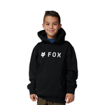 YTH ABSOLUTE FLEECE PO