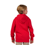 YTH ABSOLUTE FLEECE PO