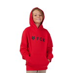 YTH ABSOLUTE FLEECE PO