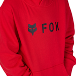 YTH ABSOLUTE FLEECE PO
