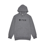 YTH ABSOLUTE FLEECE PO