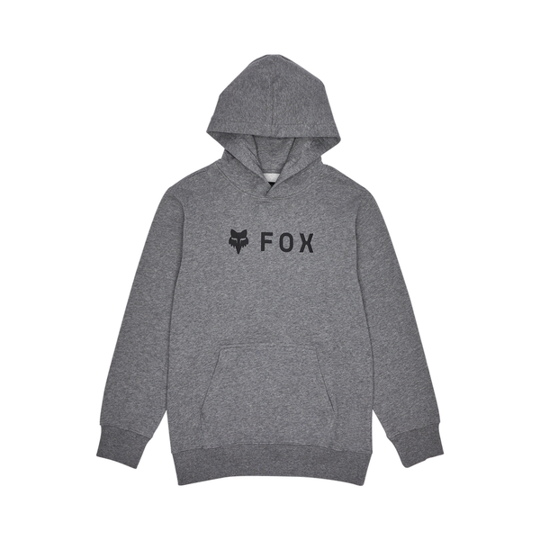 YTH ABSOLUTE FLEECE PO