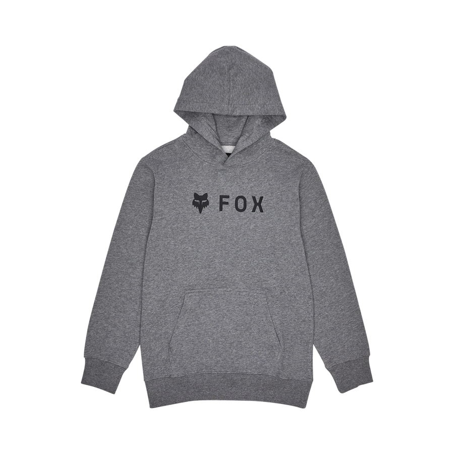 YTH ABSOLUTE FLEECE PO