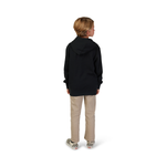 YTH LEGACY PO FLEECE