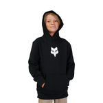 YTH LEGACY PO FLEECE