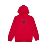 YTH LEGACY PO FLEECE
