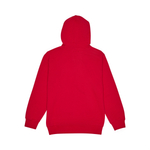 YTH LEGACY PO FLEECE