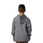 YTH LEGACY PO FLEECE