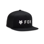 YTH ABSOLUTE SB MESH HAT