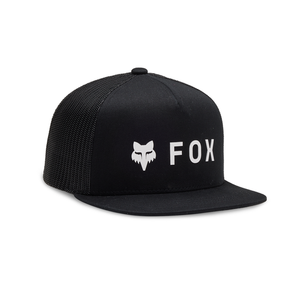 YTH ABSOLUTE SB MESH HAT
