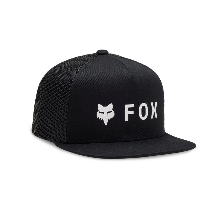 YTH ABSOLUTE SB MESH HAT