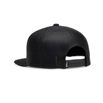 YTH ABSOLUTE SB MESH HAT