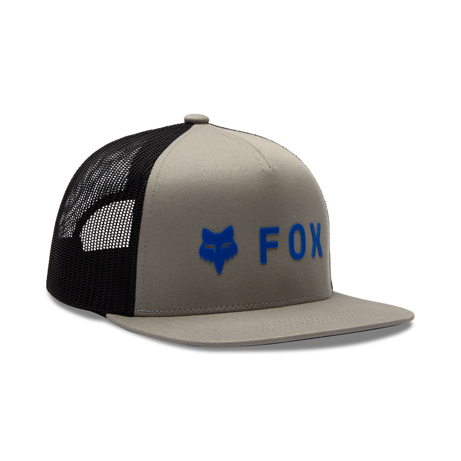 YTH ABSOLUTE SB MESH HAT