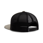 YTH ABSOLUTE SB MESH HAT