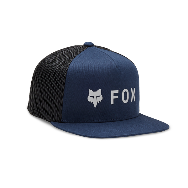 YTH ABSOLUTE SB MESH HAT
