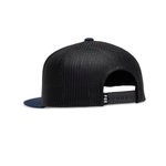 YTH ABSOLUTE SB MESH HAT