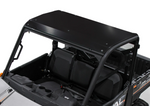 ROOF ALLOY | 2444.7456.1