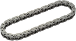 Replacement Cam Chain