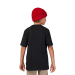 YTH ABSOLUTE SS TEE