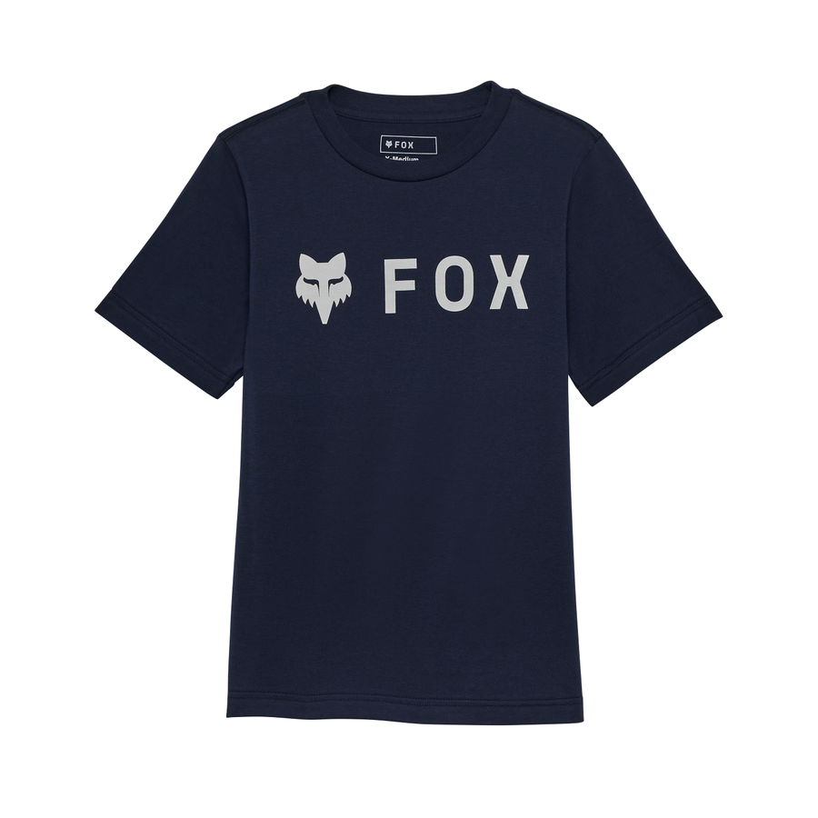 YTH ABSOLUTE SS TEE