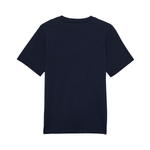 YTH ABSOLUTE SS TEE